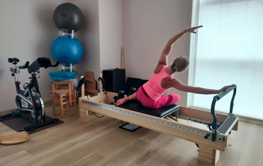 cropped-2025-10-10-Reformer-1.jpg
